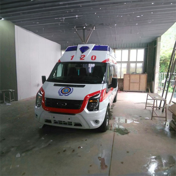 兰州出租120联系方式