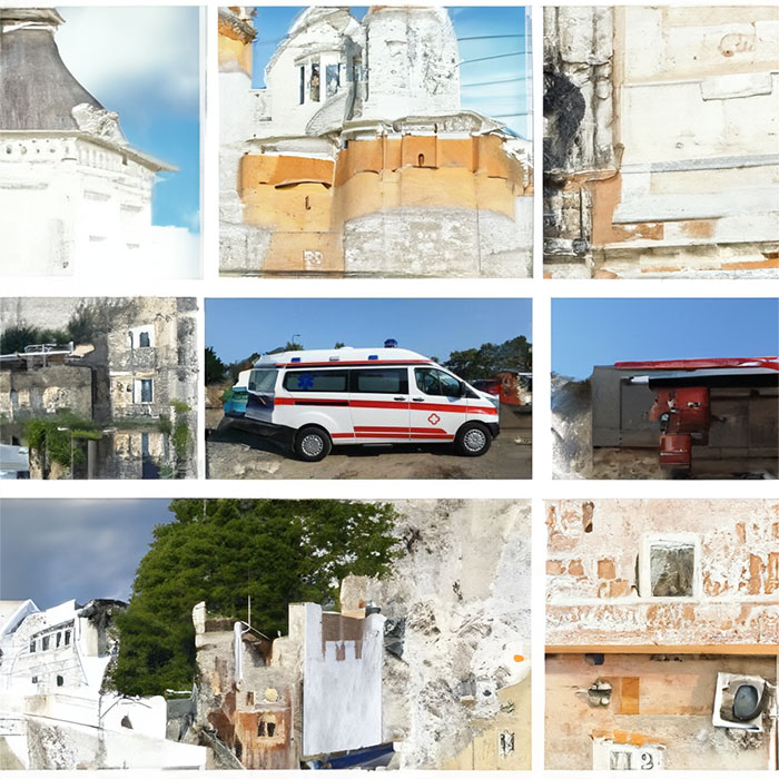 兰州租赁120联系方式