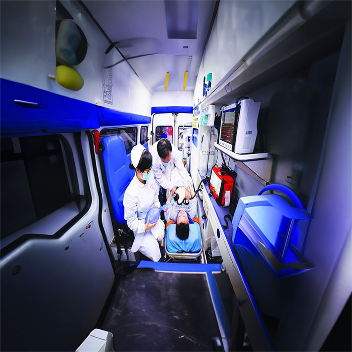 兰州出租120电话