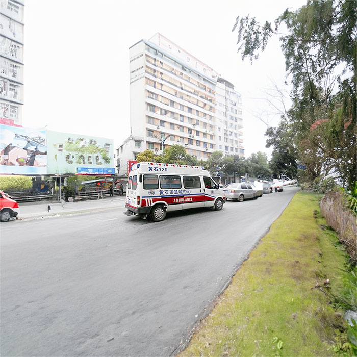 兰州租赁私人救护车电话号码