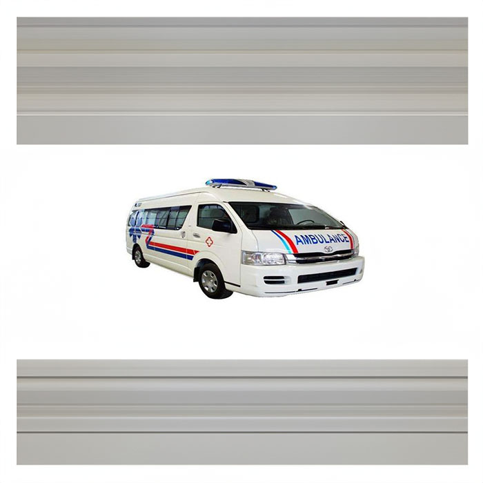 兰州出租120联系电话