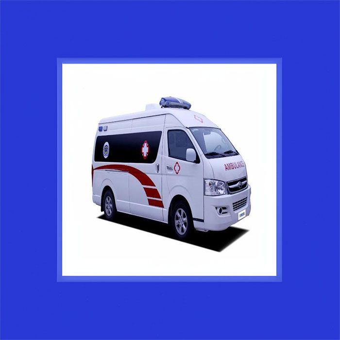 兰州租赁急救车联系方式