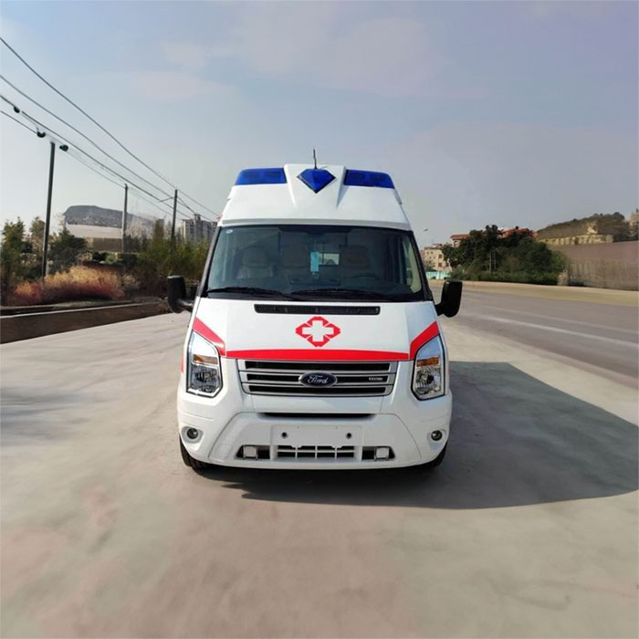 兰州租赁120联系方式