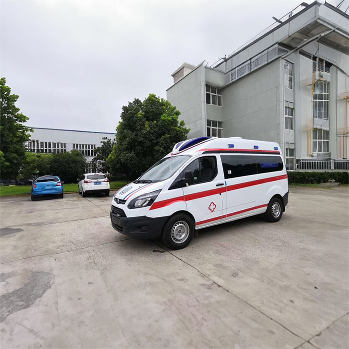 兰州出租120联系电话