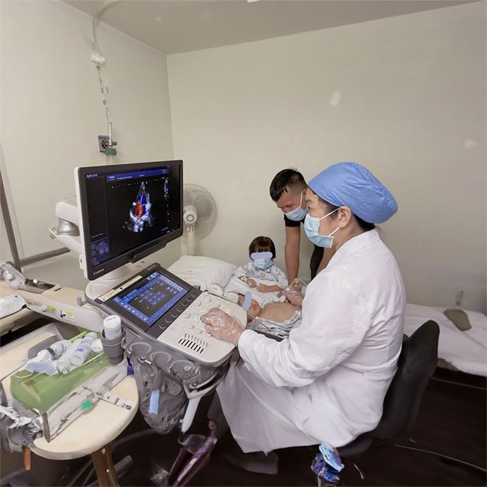 兰州出租救护车联系方式