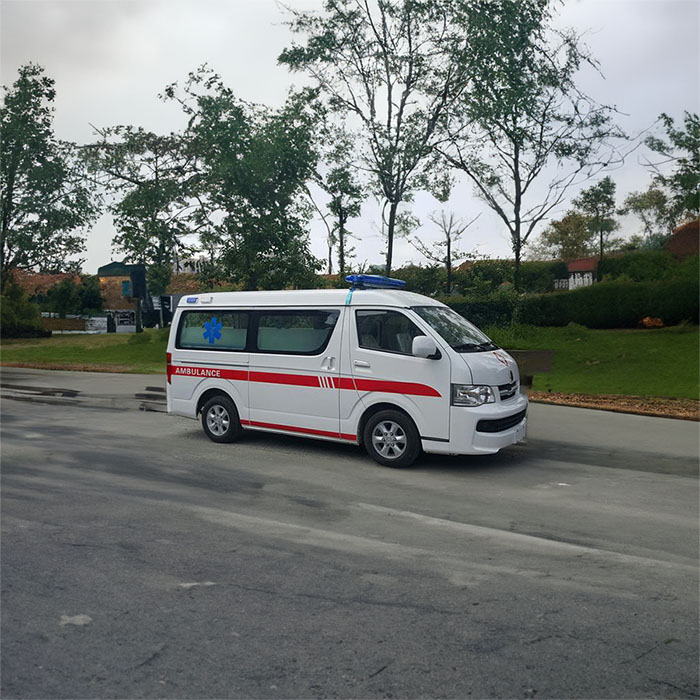 兰州租赁救护车联系方式