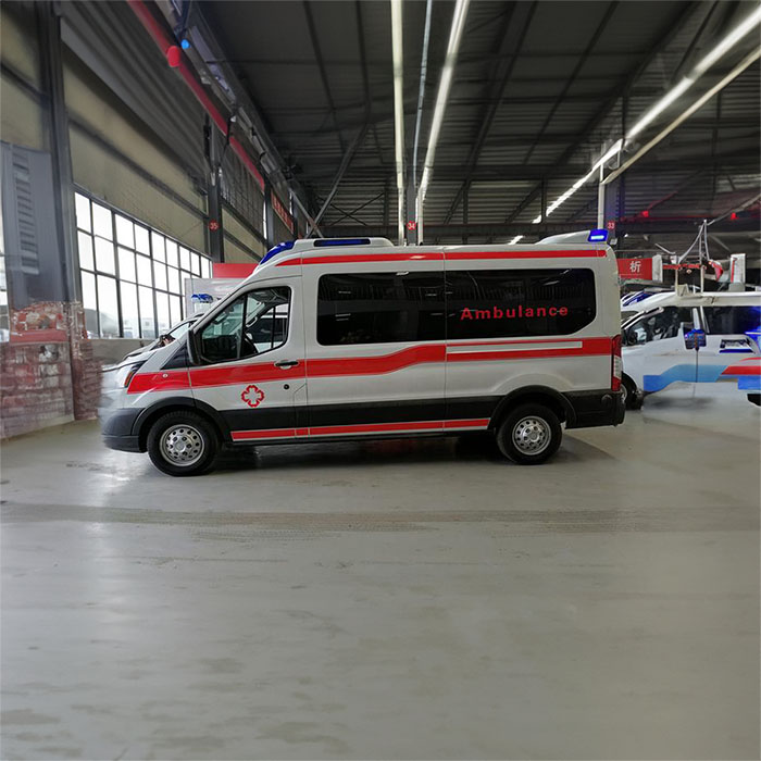 兰州租赁120电话