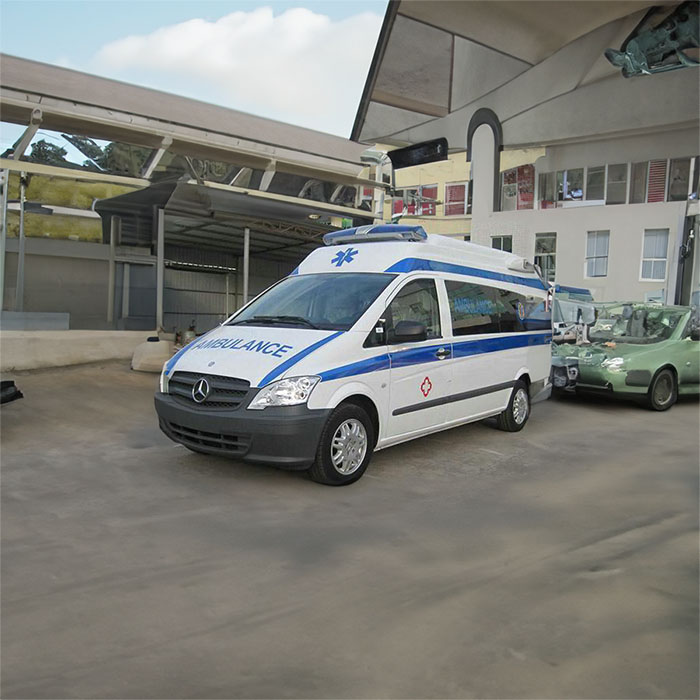 兰州租赁急救车联系电话