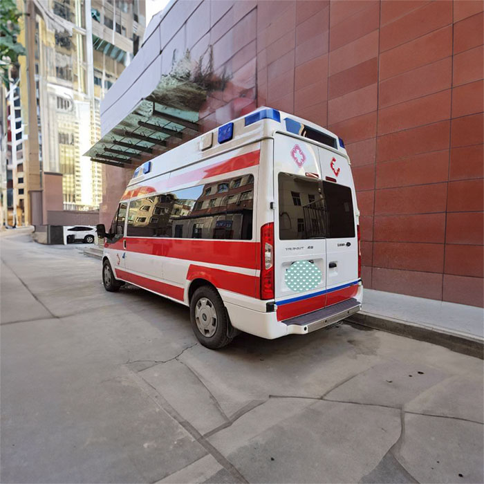 兰州出租120电话号码