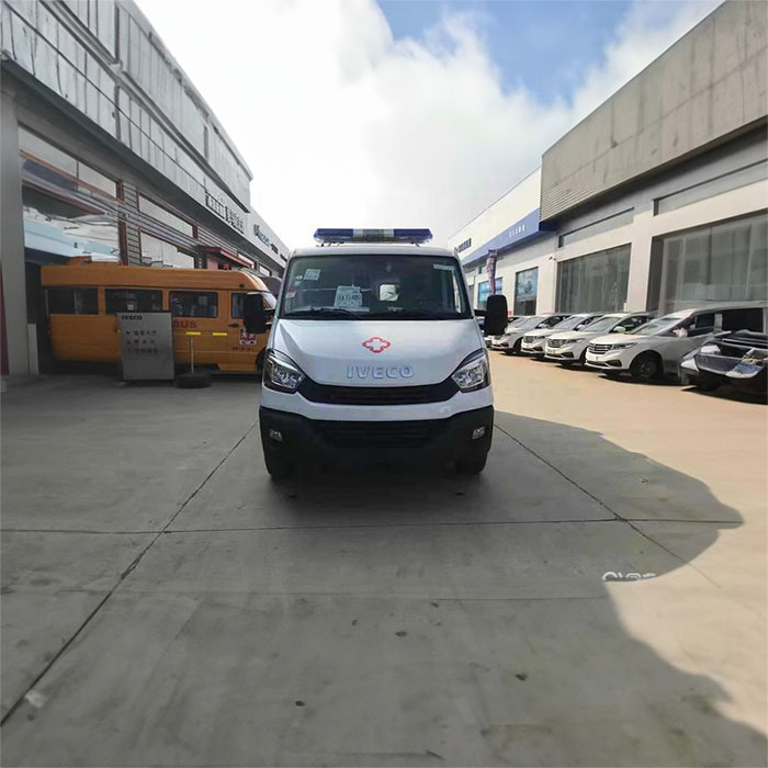 兰州出租救护车电话号码