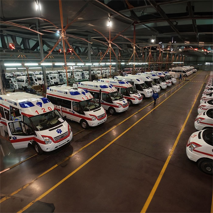 兰州出租120电话号码