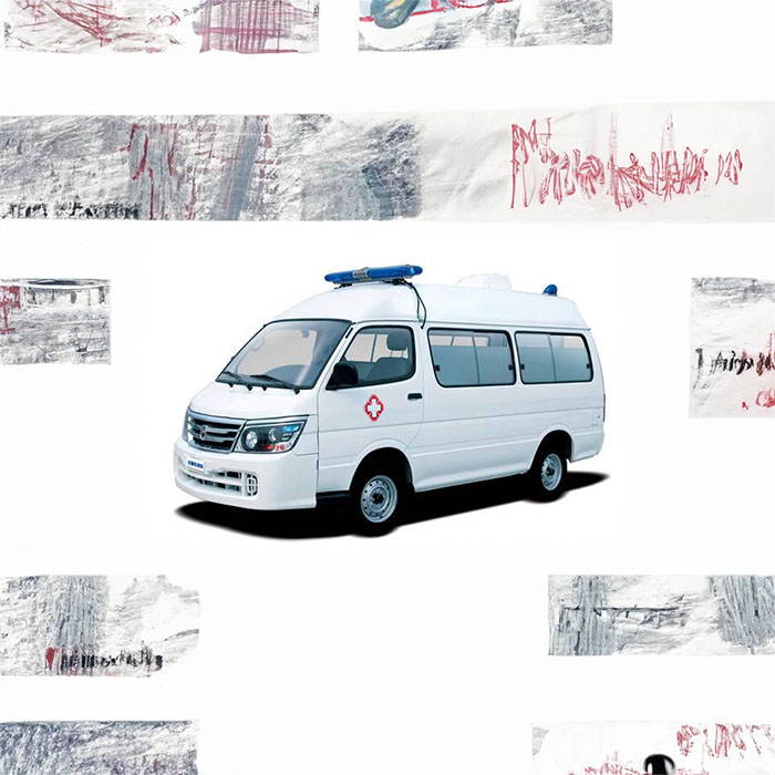 兰州租赁120联系电话