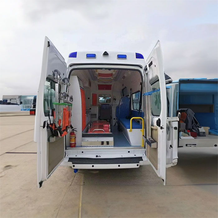 兰州出租120联系电话