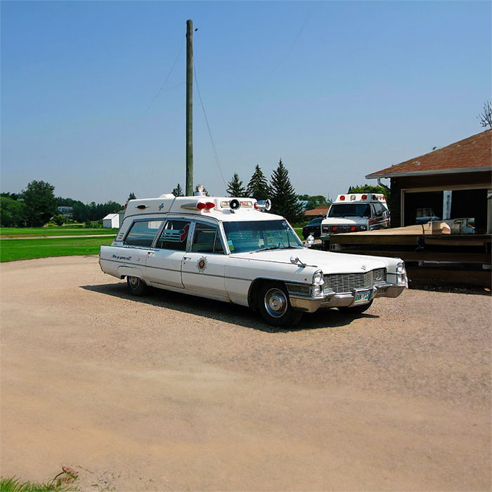 兰州租赁120联系方式