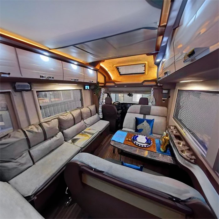 兰州租赁救护车