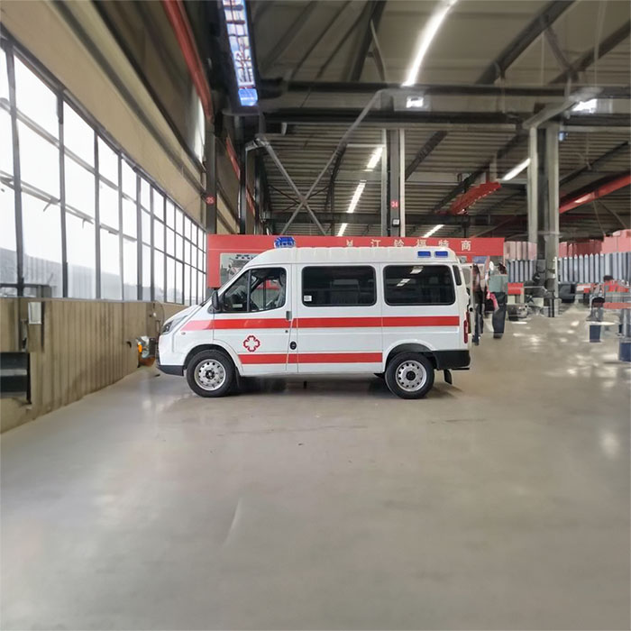 兰州租赁120联系方式