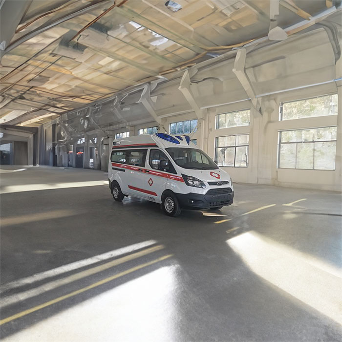 兰州出租120联系方式