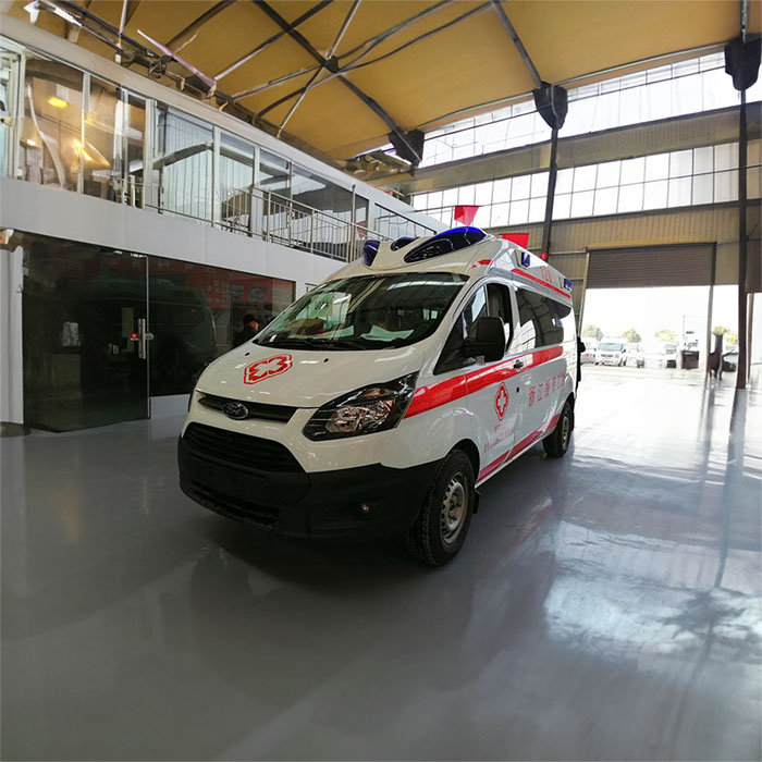 兰州租赁120电话