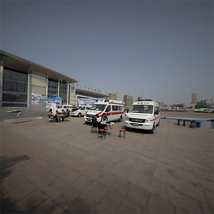 兰州出租120联系电话