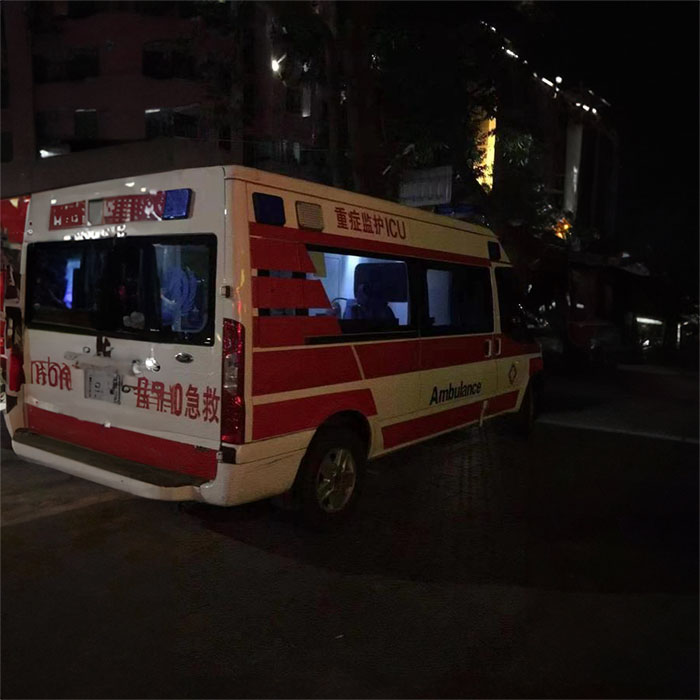 兰州租赁120电话号码