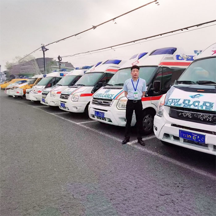 兰州租赁120电话