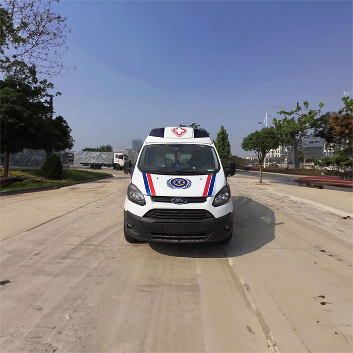 兰州租赁120联系方式