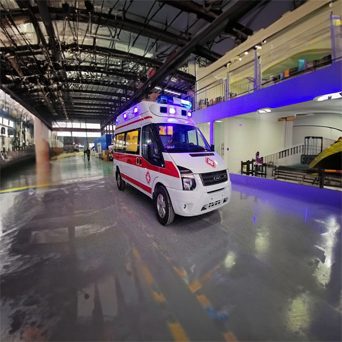 兰州租赁120电话号码