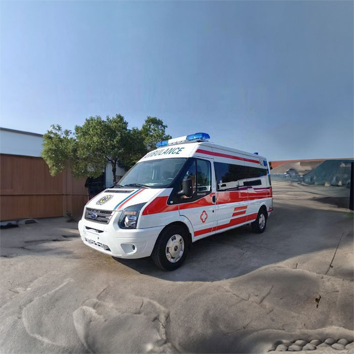 兰州租赁120电话号码