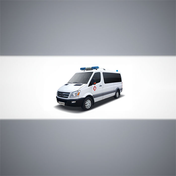 兰州租赁私人救护车