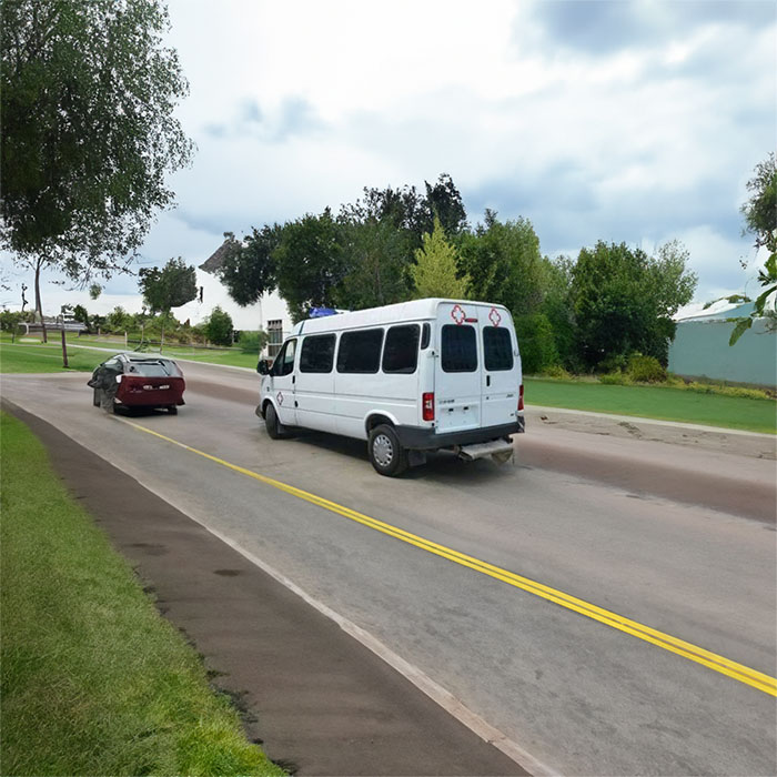 兰州租赁救护车电话号码