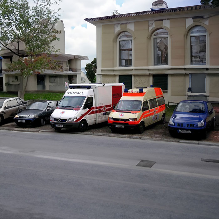 兰州出租急救车联系电话