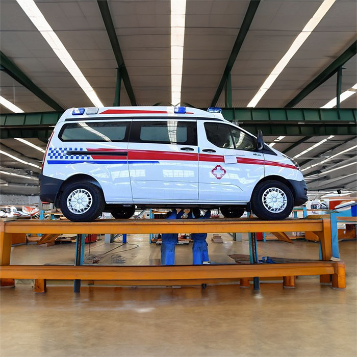 兰州出租120电话号码