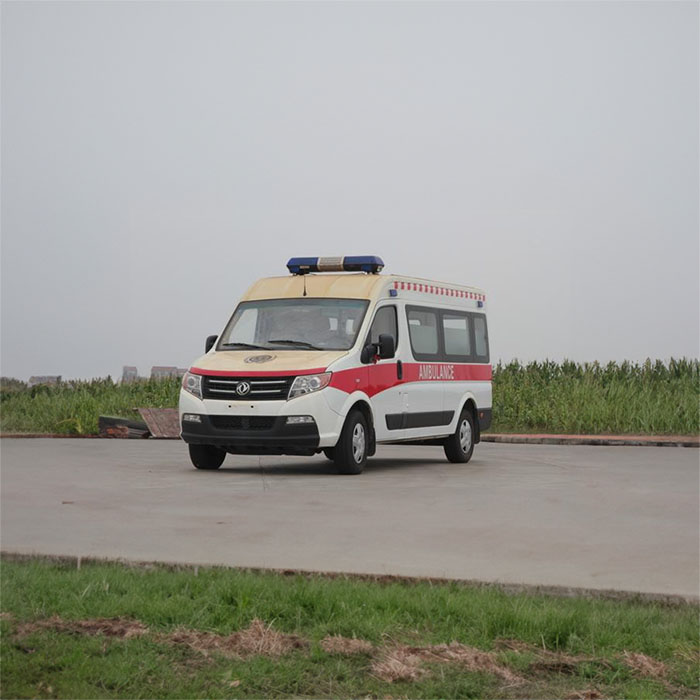 兰州租赁私人救护车联系方式