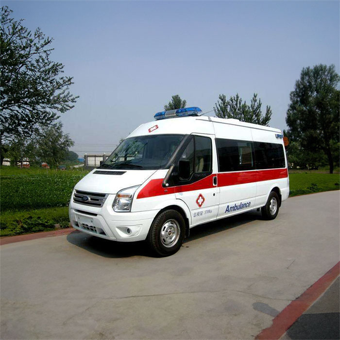 兰州出租120电话