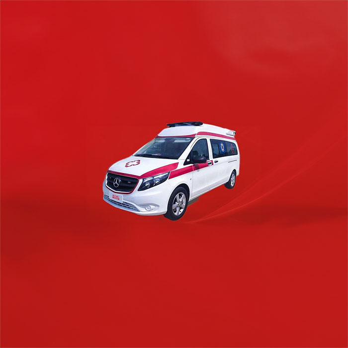 兰州租赁急救车电话