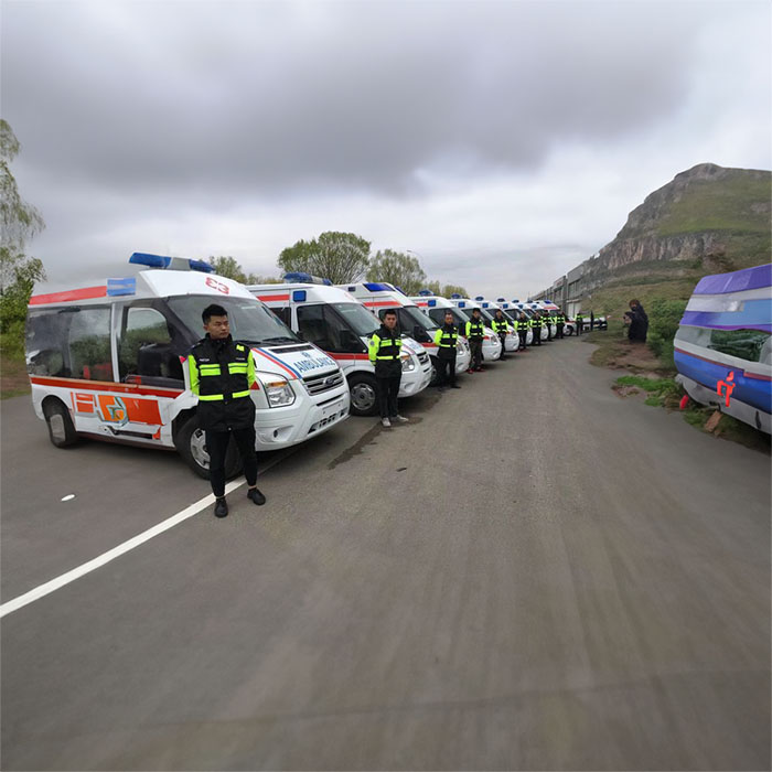 兰州出租120电话号码