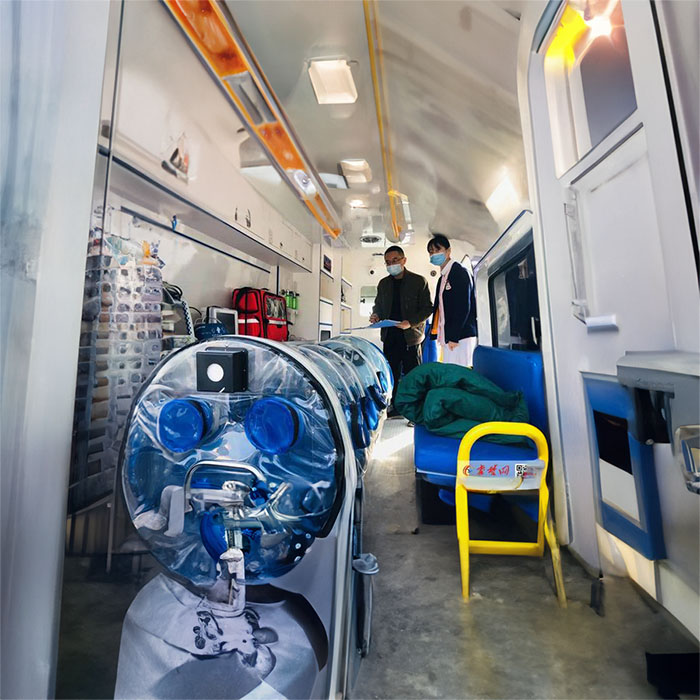 兰州租赁120电话