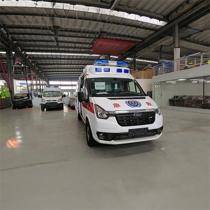 兰州出租120联系方式