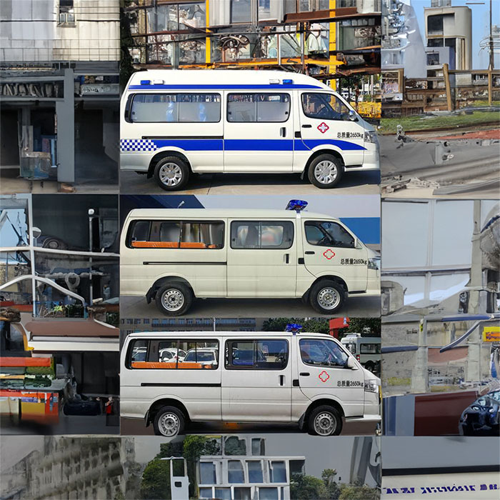 兰州出租120联系电话