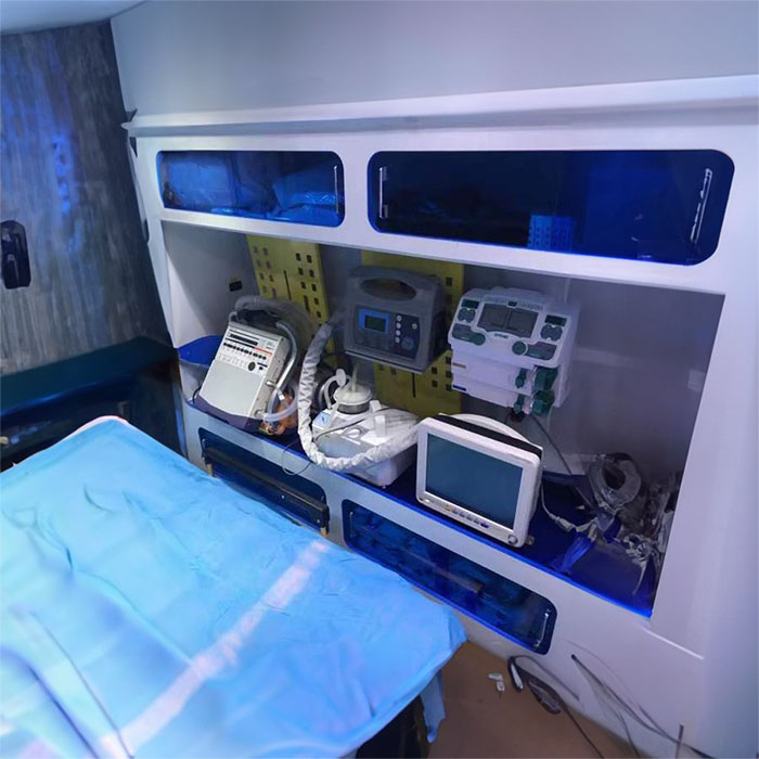 兰州租赁120电话