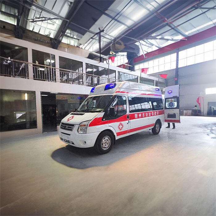 兰州出租120联系电话