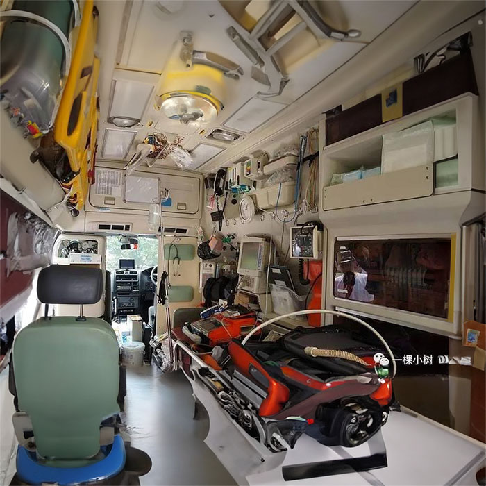 兰州租赁120电话