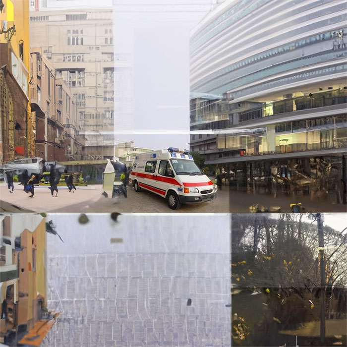 兰州出租私人救护车联系电话