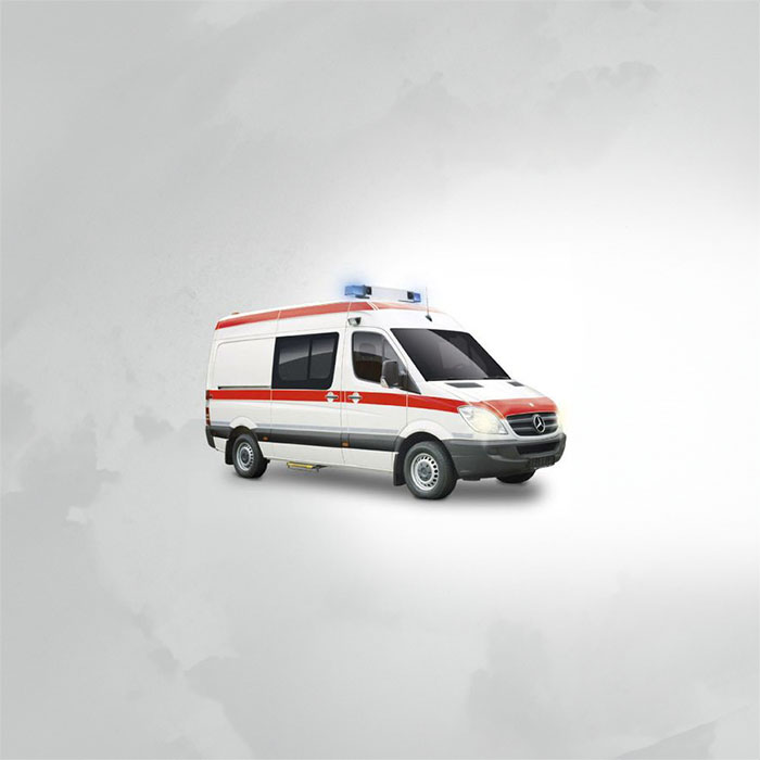 兰州租赁救护车联系方式