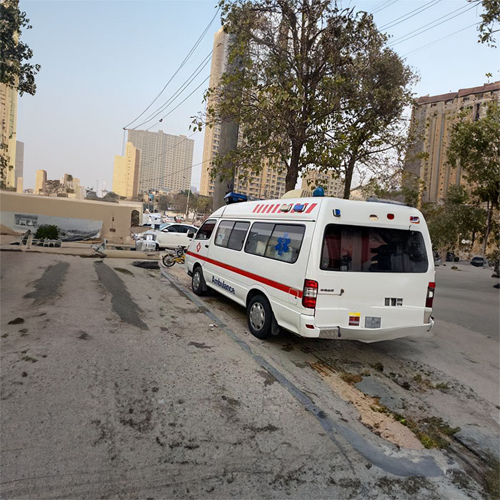 兰州租赁120联系方式