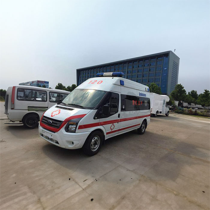 兰州租赁120电话