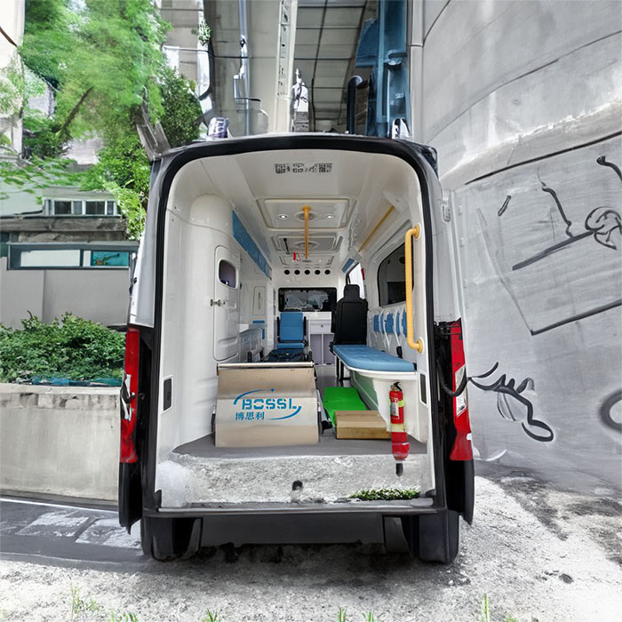 兰州租赁120电话