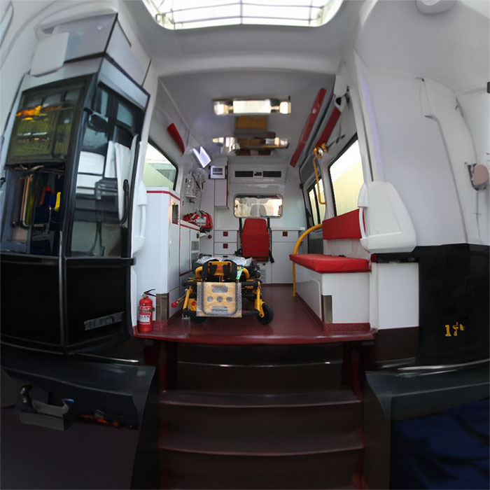 兰州租赁120联系电话