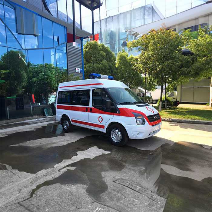 兰州租赁120联系方式