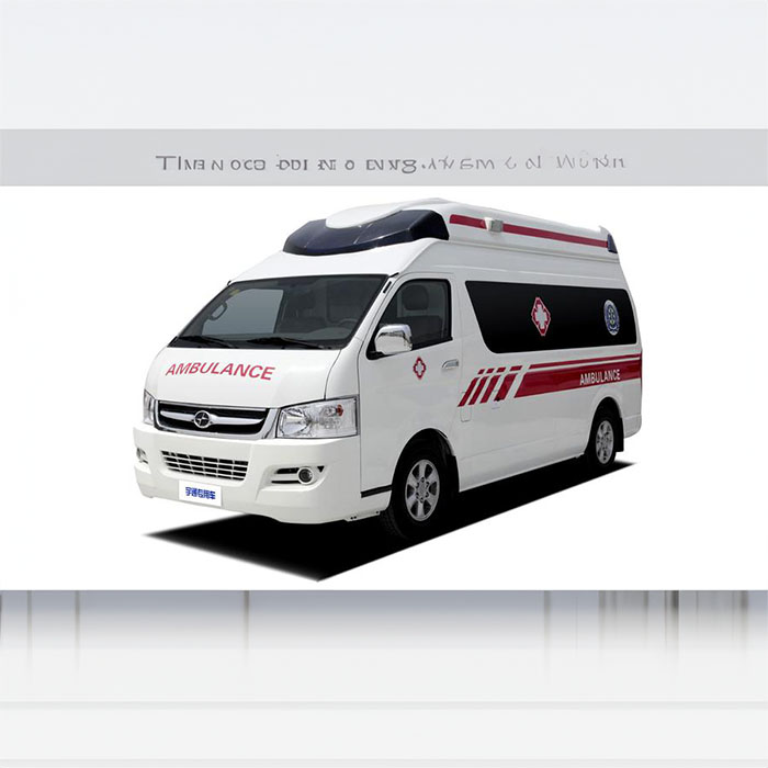 兰州租赁急救车电话号码